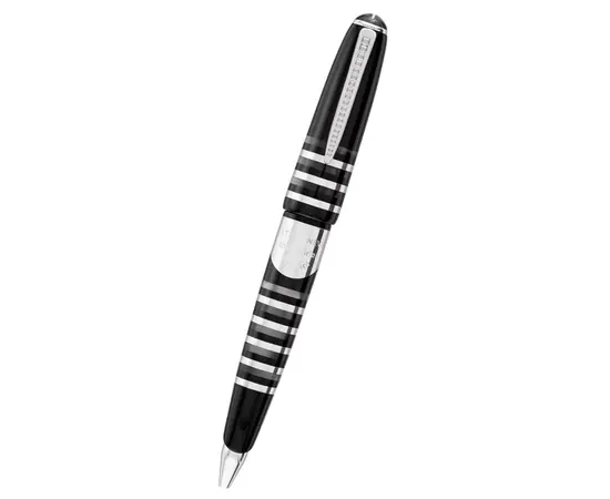 M06.117 BP Шариковая Ручка Marlen, фото 
