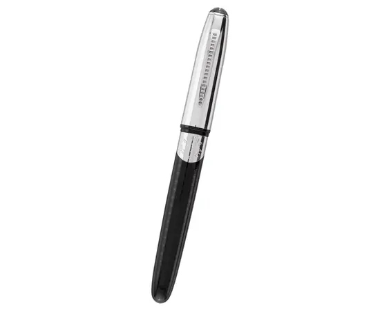 M06.161 FP Пір'яна ручка Marlen, зображення 