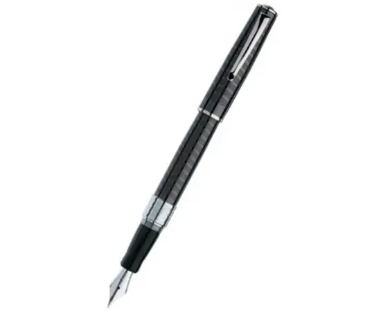 M09.195 FP Пір'яна ручка Marlen, зображення 