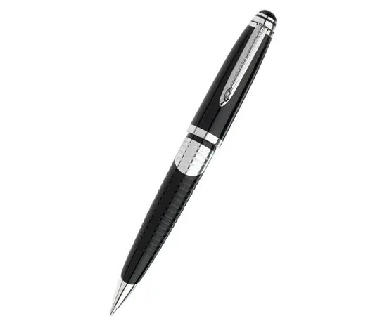 M12.100 BP Шариковая Ручка Marlen, фото 