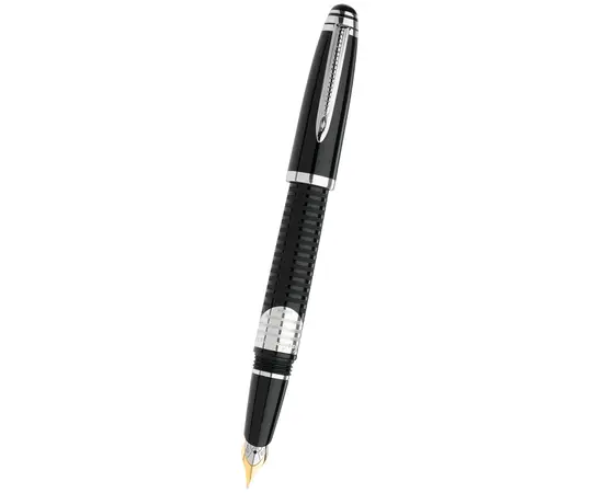M12.101 FP Пір'яна ручка Marlen, зображення 