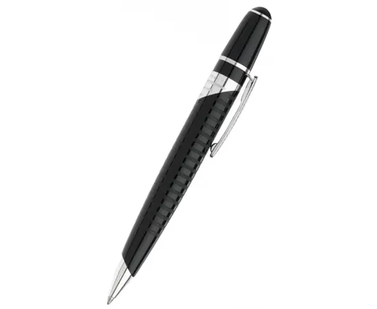 M12.149 BP Шариковая Ручка Marlen, фото 