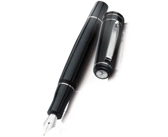 M12.151 FP Пір'яна ручка Marlen, зображення 