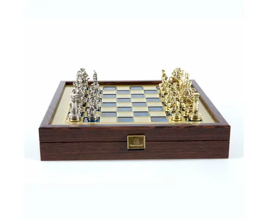 Manopoulos SK3BLU, зображення 6