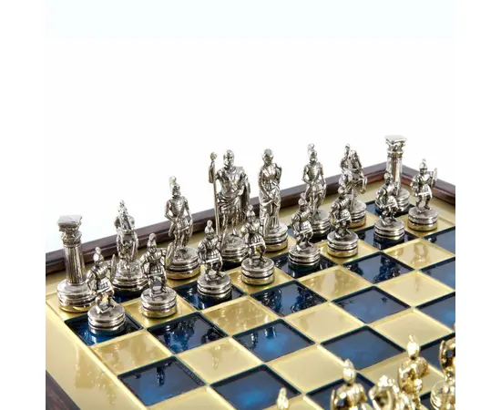 Manopoulos SK3BLU, зображення 4