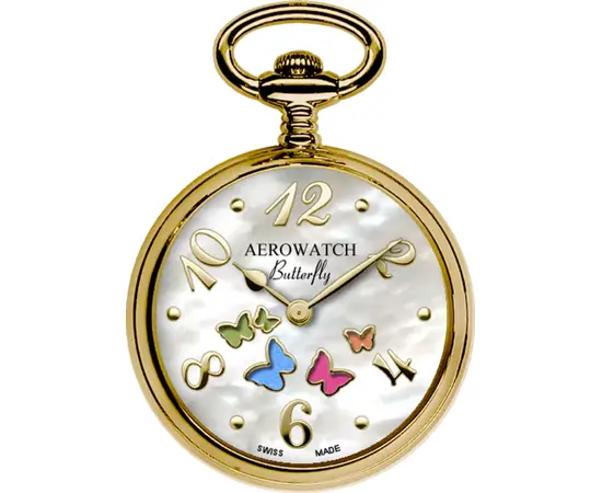 Женские часы Aerowatch 44825JA02, фото 