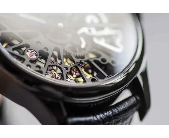 Мужские часы Aerowatch 50981NO17, фото 2