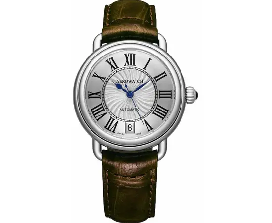 Жіночий годинник Aerowatch 60960AA01, зображення 