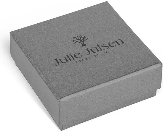 Женские часы Julie Julsen JJW10SL-4, фото 2