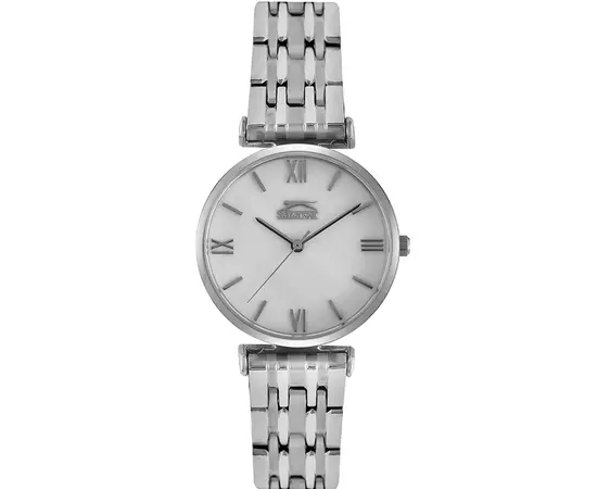 Жіночий годинник Slazenger SL.09.6229.3.03, зображення 