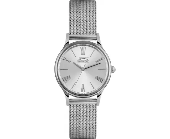 Жіночий годинник Slazenger SL.09.6235.3.09, зображення 