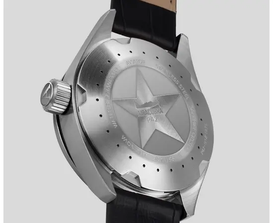 Мужские часы Aviator V.1.22.0.149.4, фото 2