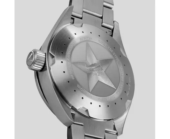 Мужские часы Aviator V.1.22.0.148.5, фото 3
