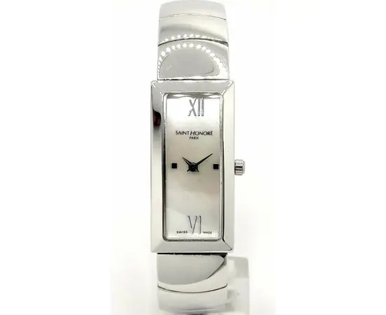 Женские часы Saint Honore 710008 2YRA, фото 