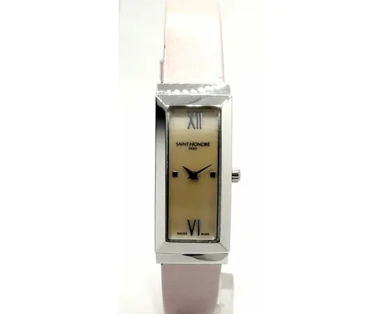 Женские часы Saint Honore 710108 2RYR, фото 