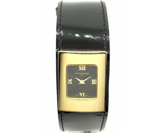 Женские часы Saint Honore 711082 3NRA, фото 2