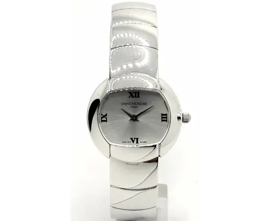 Женские часы Saint Honore 711159 2AR, фото 