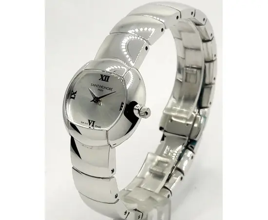 Женские часы Saint Honore 711159 2AR, фото 2