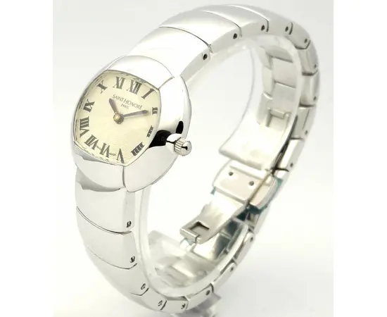 Женские часы Saint Honore 711159 2ARF, фото 2