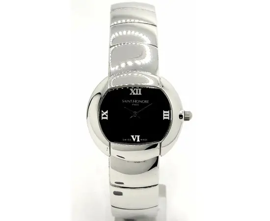 Женские часы Saint Honore 711159 2NR, фото 