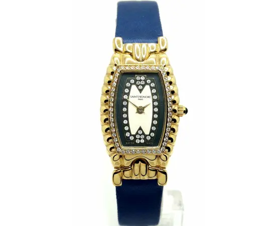 Женские часы Saint Honore 711181 3DZ, фото 
