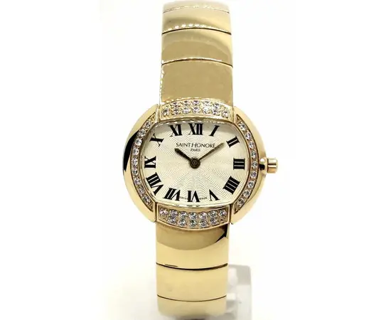 Женские часы Saint Honore 711219 3ARF, фото 