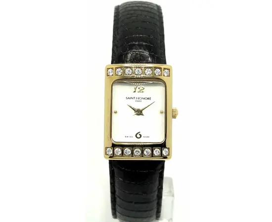 Женские часы Saint Honore 711238 3BBA, фото 