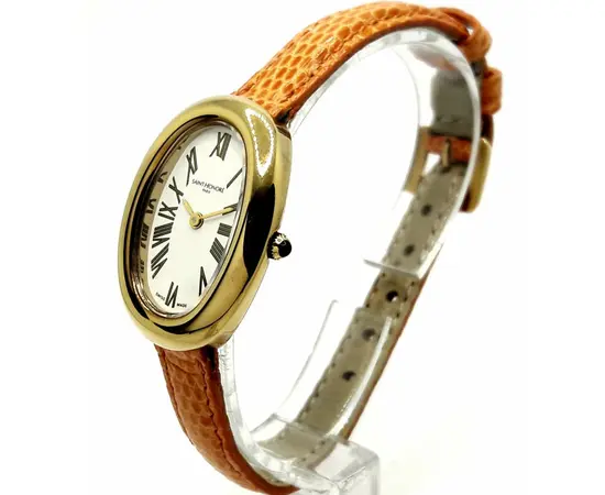 Женские часы Saint Honore 712005 3BR, фото 2