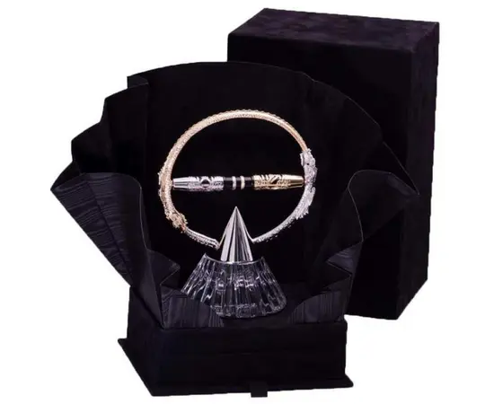 Ручки перо + роллер Visconti   72702PDA55M , фото 2