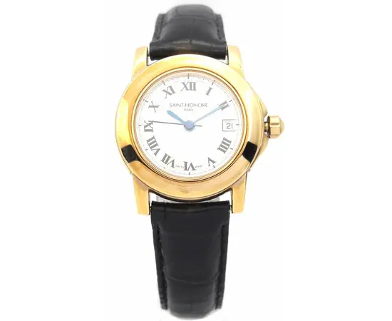 Женские часы Saint Honore 742034 3AR, фото 