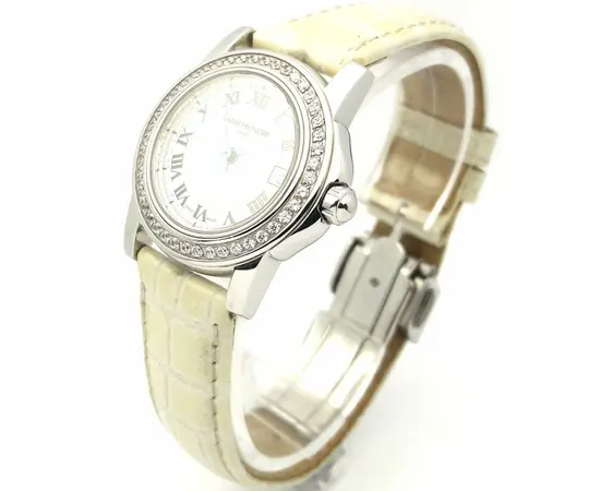 Женские часы Saint Honore 742035 1AR, фото 2