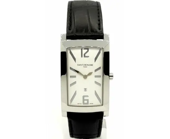 Женские часы Saint Honore 831003 1ABF, фото 