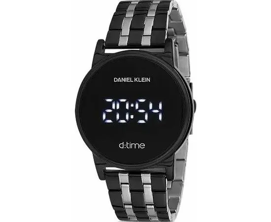 Чоловічий годинник Daniel Klein DK12208-6, зображення 