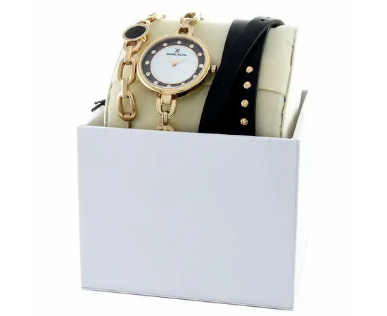 Женские часы Daniel Klein DK12211-2, фото 2