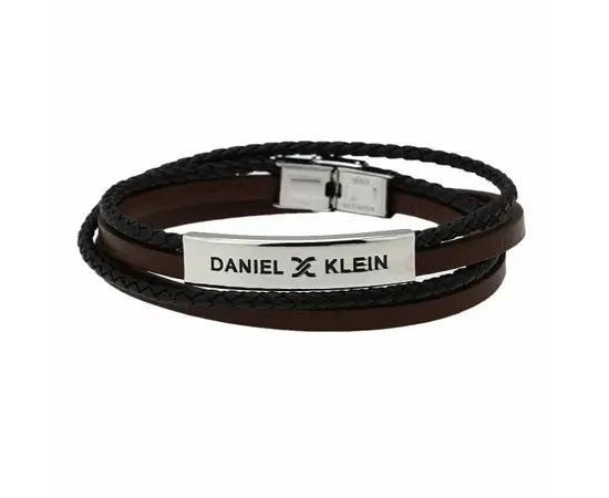 Мужские часы Daniel Klein DK12236-3, фото 3