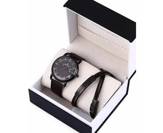 Мужские часы Daniel Klein DK12236-4, фото 