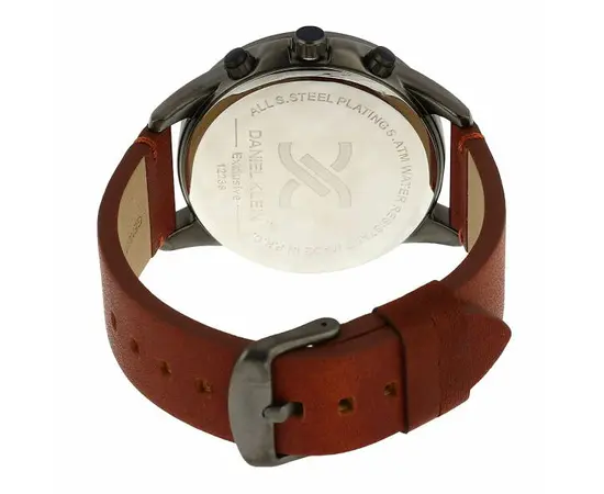 Мужские часы Daniel Klein DK12238-5, фото 2