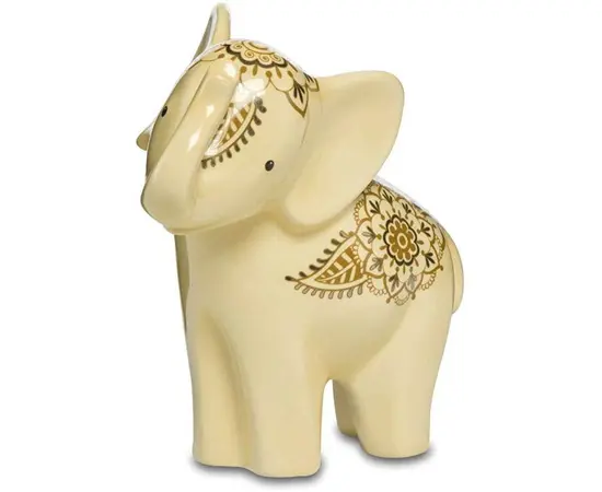 GOE-70000231 Bongo figurine – Elephant Goebel, фото 