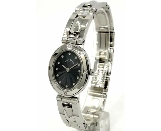 Жіночий годинник Christian Bernard NA127DXWB, зображення 2