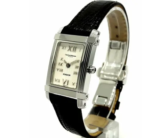 Жіночий годинник Christian Bernard WA1590BM, зображення 3