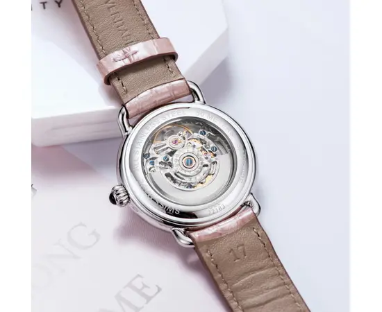 Жіночий годинник Aerowatch 60960AA18, зображення 3