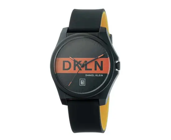 Мужские часы Daniel Klein DK.1.12278-3, фото 