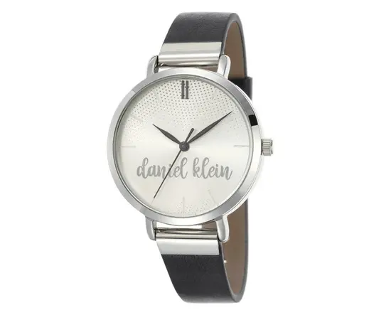 Жіночий годинник Daniel Klein DK.1.12492-1, зображення 