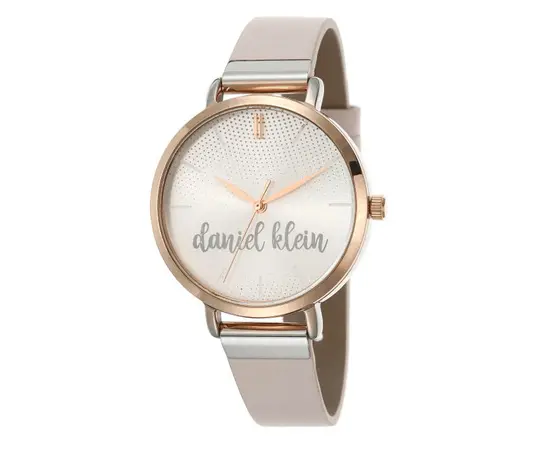 Жіночий годинник Daniel Klein DK.1.12492-2, зображення 