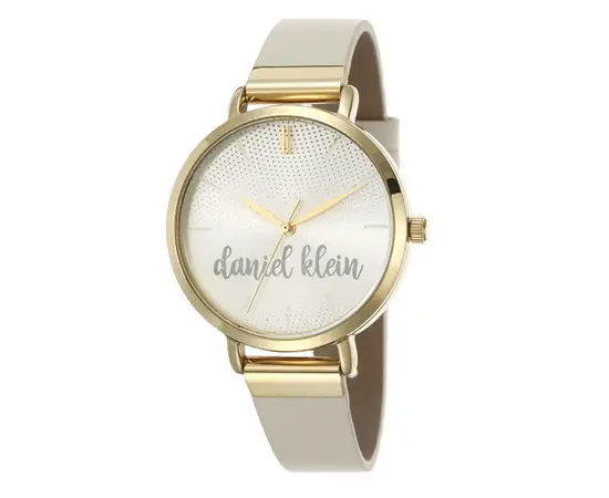 Женские часы Daniel Klein DK.1.12492-3, фото 