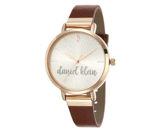 Женские часы Daniel Klein DK.1.12492-4, фото 