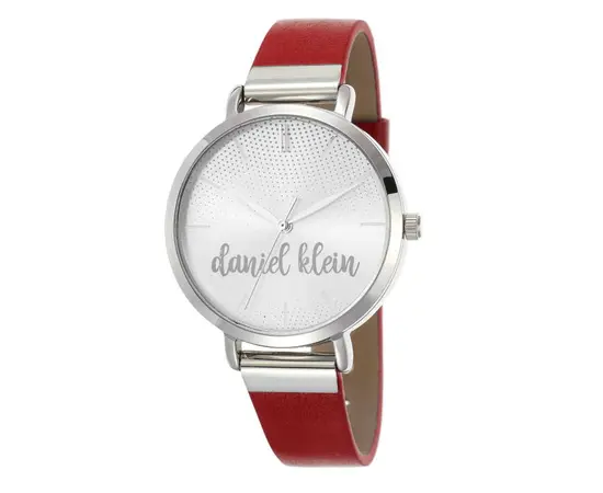 Женские часы Daniel Klein DK.1.12492-5, фото 