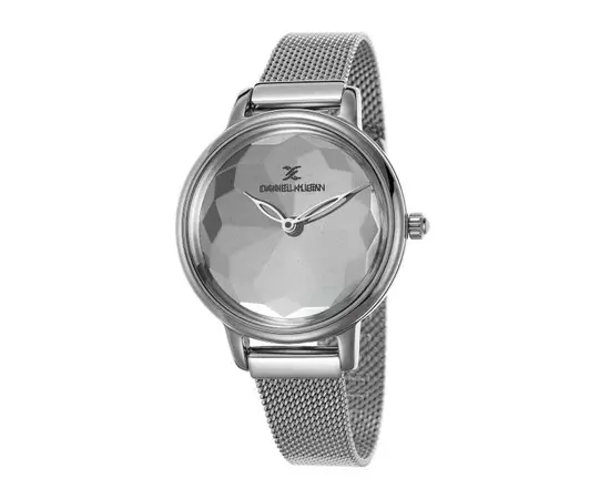 Женские часы Daniel Klein DK.1.12495-1, фото 
