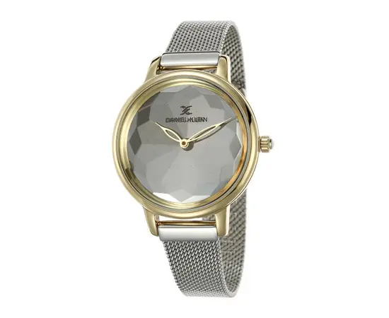 Женские часы Daniel Klein DK.1.12495-5, фото 