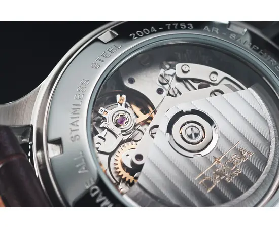 Чоловічий годинник Davosa 161.006.55, зображення 3